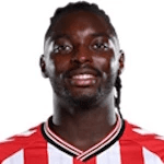 А. Абдуллахи