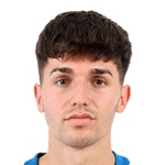 Джавиер Хернандез