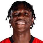 Тони Иогане