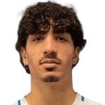 Лука Марианукки