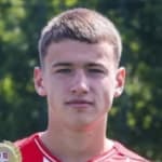 А. Кветкович