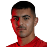 Д. Спиридакис