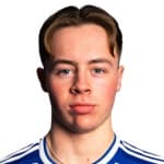 М. Томрен Солхеим