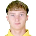 Олексии Товарницкии