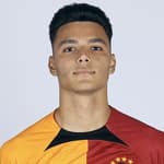 Б. Демироглу