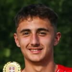 И. Никаевиа