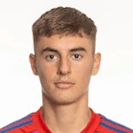 А. Страджнар