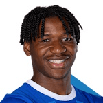 Брад Риан Мангуелле