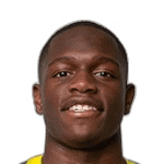 Диокумаланг Гомес