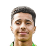 С. Чангодеи