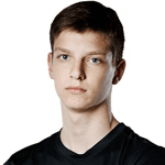 Джорис Алиуконис