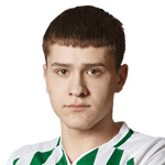 Патрик Матижонок