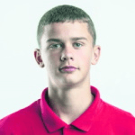 К. Попиелек