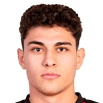 Сергио Паскуал