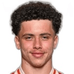 К. Моррисон