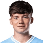 Киан Бен Нобле