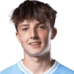 Чарлие Граи