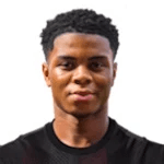 Фарид Алфа-Рупречт