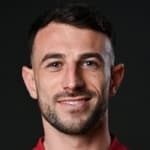 К. О&апос;киффе