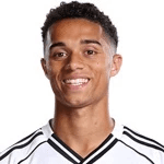 Джошуа Кинг