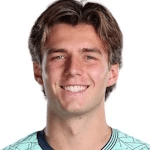 Дж. Еиестоне