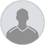 Е. Ирванкоски