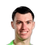 А. Кранинкс