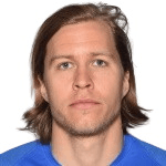 М. Бджёрнбак