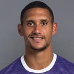 Р. Габриелсен