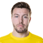 Ф. Бджёркан