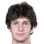 С. Мурадиан