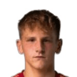 Ф. Шпатенка