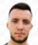 А. Джукадж