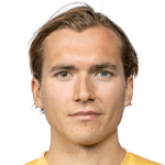 М. Конрадсен