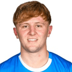 Виллиам Левис Ван Лиер