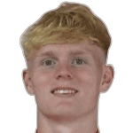 Бен Кромптон