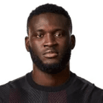 В. Бонифаке