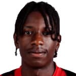 Мичэл Дакоста