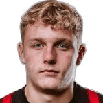 Дж. Стуттле