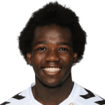 Дж. Китолано