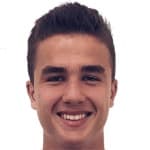 Ф. Делаверис