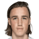 А. Хелмерсен