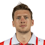 Т. Лаурицен