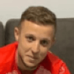 В. Муратадж