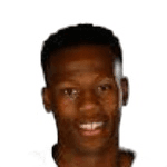 С. Лигендза