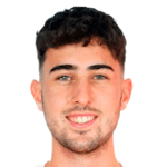 Аледжандро Гарзон