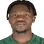 Джосеф Сабобо Банда