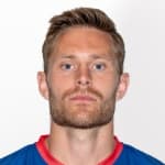 М. Вилхджалмссон