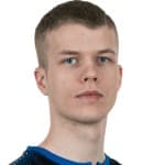 С. Фридджонссон