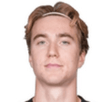 К. Торстведт